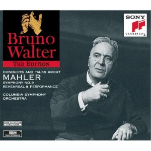 收聽Bruno Walter的A Talking Portrait: Bruno Walter in Conversation with Arnold Michaelis歌詞歌曲