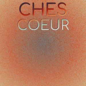 Listen to Oliver Dolan song with lyrics from Macus Tret