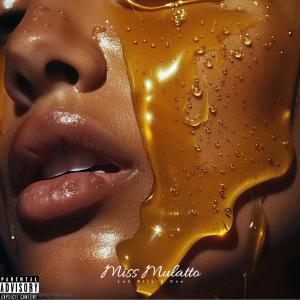 收聽Luh Kilo的Miss Mulatto (feat. DeeHavn)歌詞歌曲