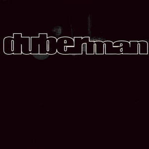 收聽dbm91的L'echo De Plank歌詞歌曲