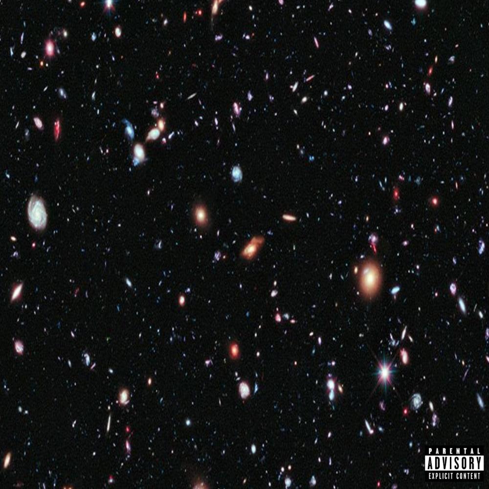 star signs (feat. ZaeTheKiddd) (Explicit)