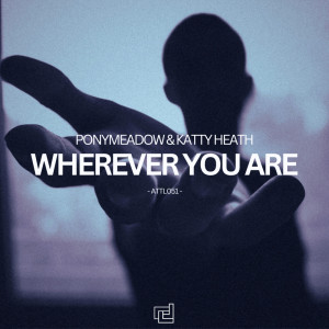 Ponymeadow的專輯Wherever You Are