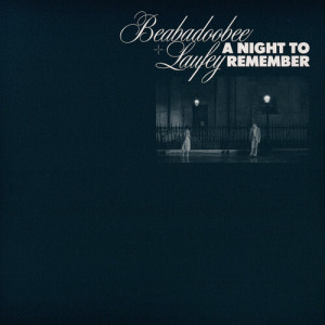 Album A Night To Remember oleh beabadoobee