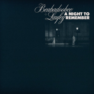 อัลบัม A Night To Remember ศิลปิน Laufey