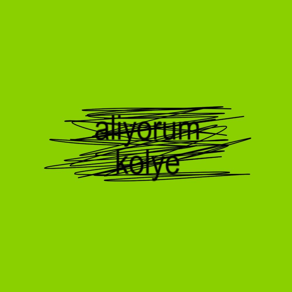 kolyeE (Explicit)