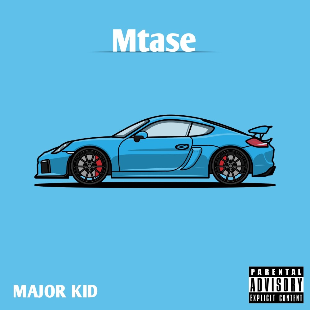 Mtase (Explicit)