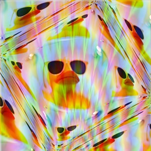 收聽Korál的Ducklin (Explicit)歌詞歌曲