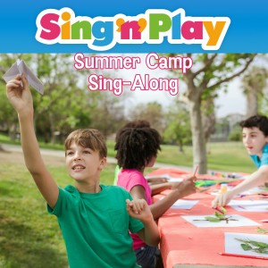 收聽Sing N Play的You Are My Sunshine歌詞歌曲