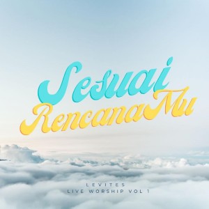 Listen to Bapa Kubersyukur song with lyrics from Levites