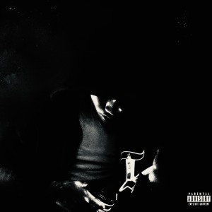Luh Jr的專輯Long Nights Early Mornings (Explicit)