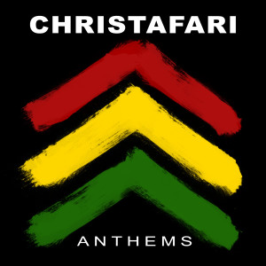 Listen to Devotion (feat. Avion Blackman & Dillavou) song with lyrics from Christafari