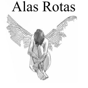 收聽Roto的Alas Rotas歌詞歌曲