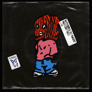 Album Good Night from North Posse