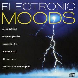 ดาวน์โหลดและฟังเพลง Aria On Air พร้อมเนื้อเพลงจาก Paul Brooks