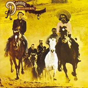 ดาวน์โหลดและฟังเพลง Rainy Day Crossroad Blues (Album Version) พร้อมเนื้อเพลงจาก The Doobie Brothers