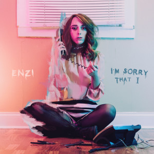 Album I'm Sorry That I from 