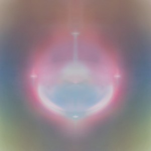 Brendan Eder Ensemble的專輯Therapy