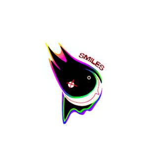 Listen to Smiles (Explicit) song with lyrics from Smiles