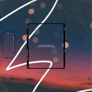 收听Wevvss的Myself (Explicit)歌词歌曲