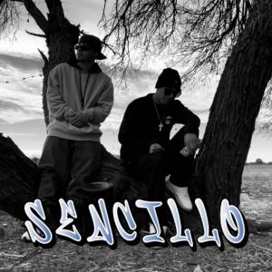 收聽UnderCrudos的Sencillo (feat. Charly LP|Explicit)歌詞歌曲