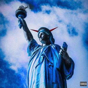 Micle的專輯LIBERO