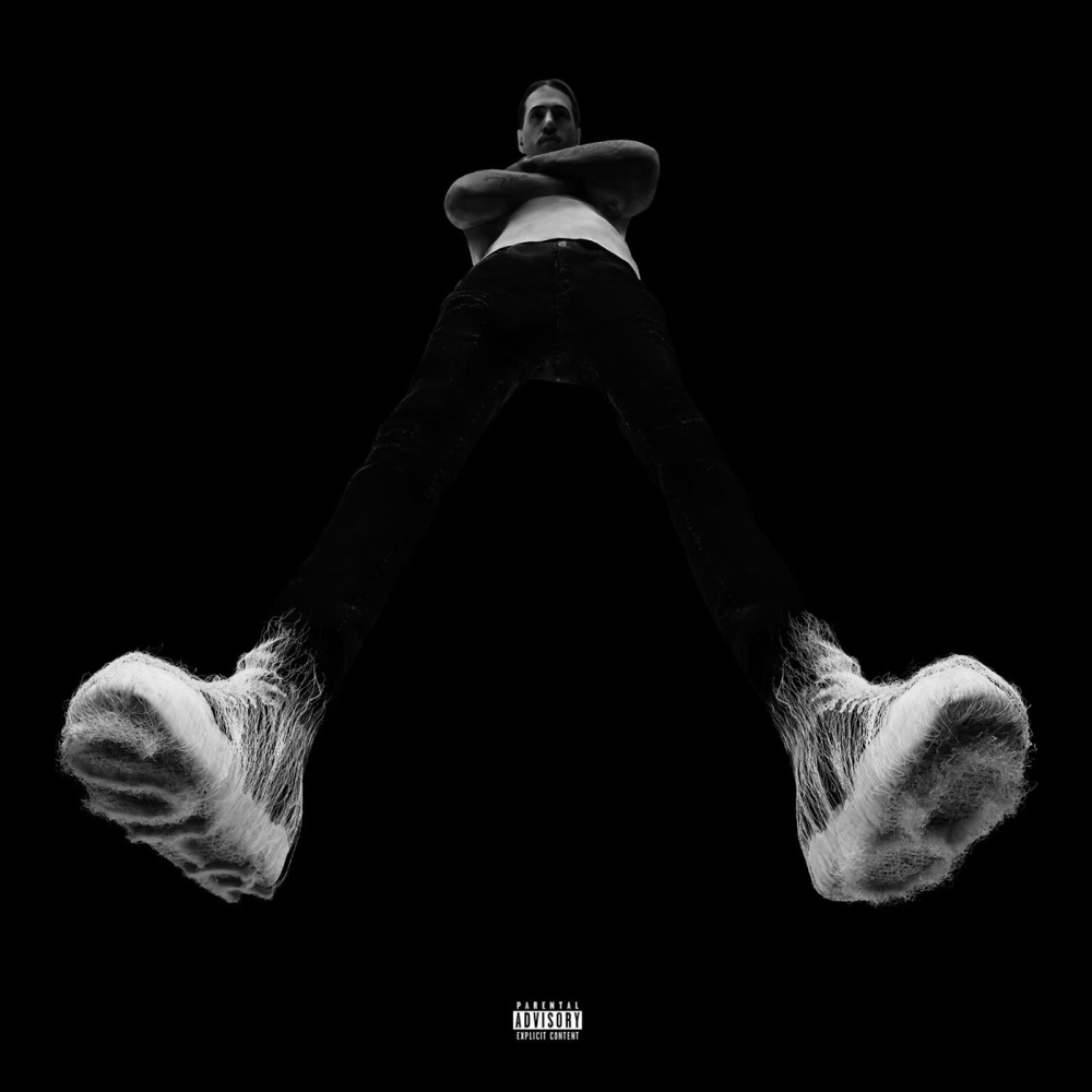 MILLI (Explicit)