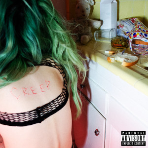 收聽Phem的creep (Explicit)歌詞歌曲