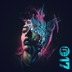 收聽Phase 2的Destruction歌詞歌曲