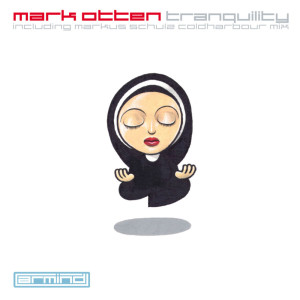 Dengarkan lagu Tranquility (Markus Schulz Coldharbour Mix) nyanyian Mark Otten dengan lirik