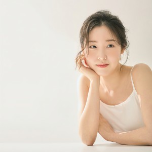 수조 (Sujo) ดาวน์โหลดและฟังเพลงฮิตจาก 수조 (Sujo)