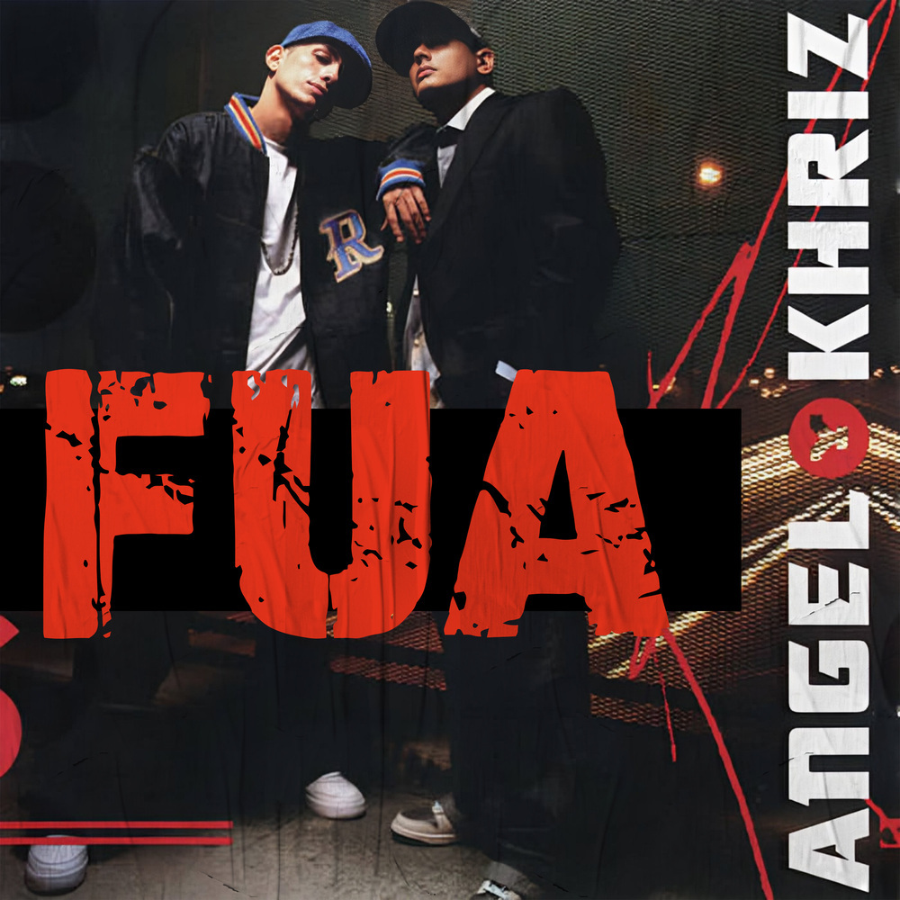 Fua