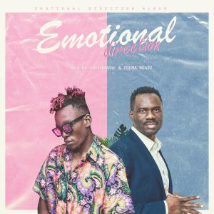 收聽Poema Beatz的Falling in Love歌詞歌曲