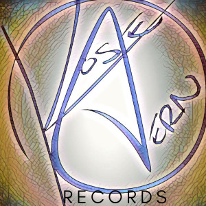 Listen to Aiight (Explicit) song with lyrics from Mappman