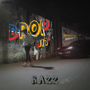 Drop Hit (Explicit)