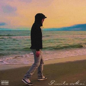 La Effe的專輯Finita Mai (Explicit)