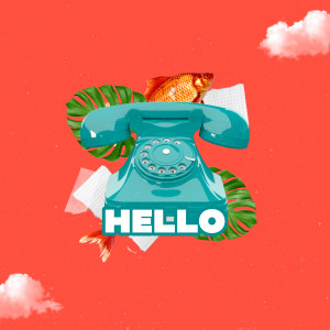 ดาวน์โหลดและฟังเพลง Hello พร้อมเนื้อเพลงจาก Make U Sweat