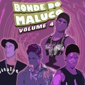 ดาวน์โหลดและฟังเพลง De Frente ou de Costas พร้อมเนื้อเพลงจาก Bonde do Maluco