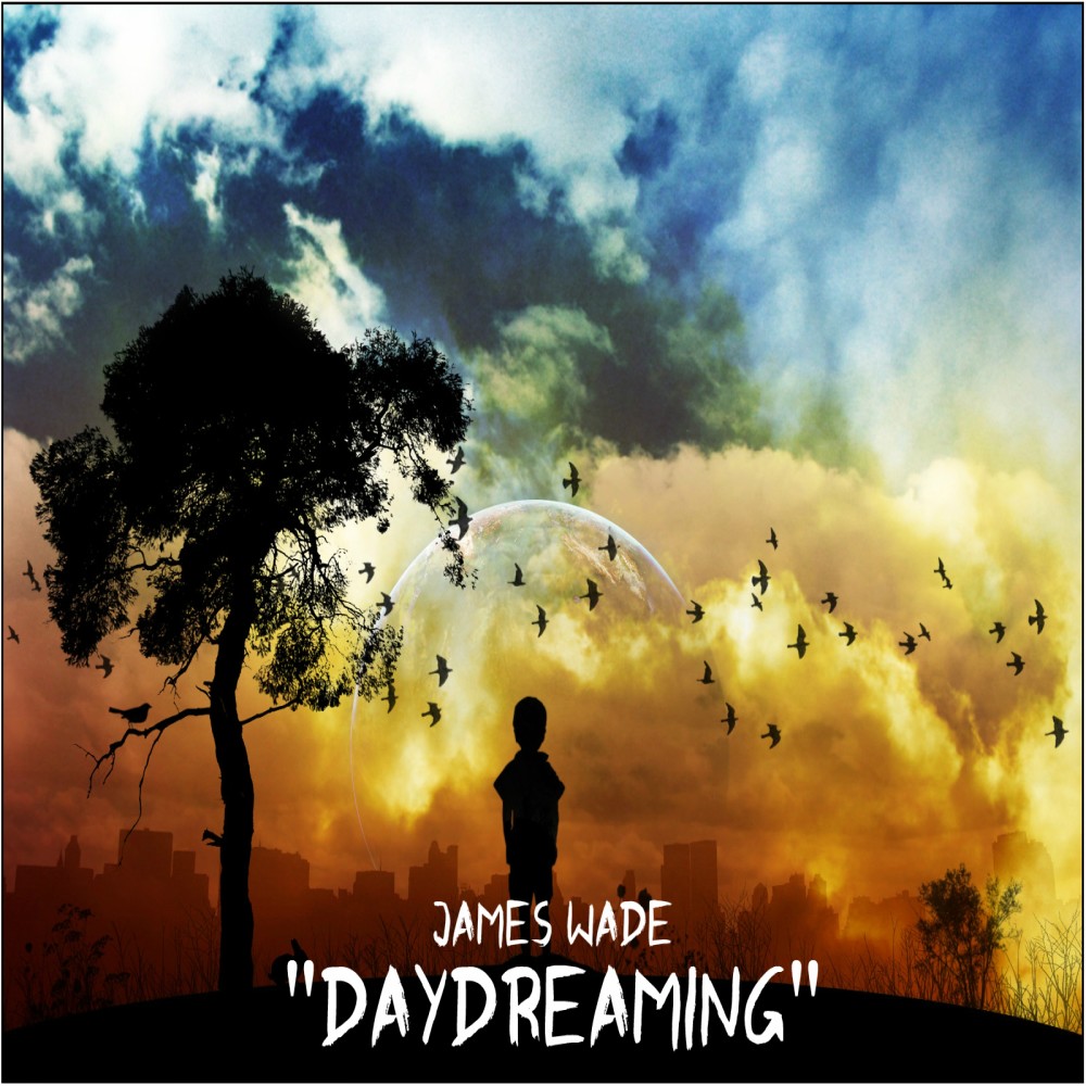 Daydreaming (Explicit)