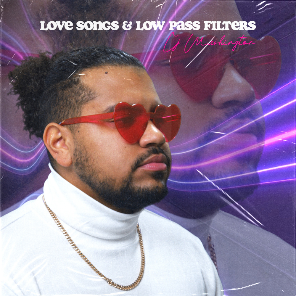 Waitin On Love (Explicit)