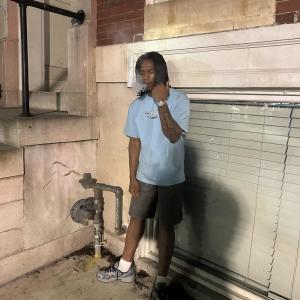 Listen to CRASH BOUT DA FAMILY (Explicit) song with lyrics from JayG