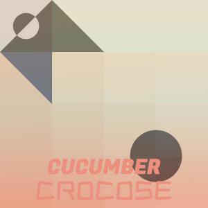 Album Cucumber Crocose oleh Various