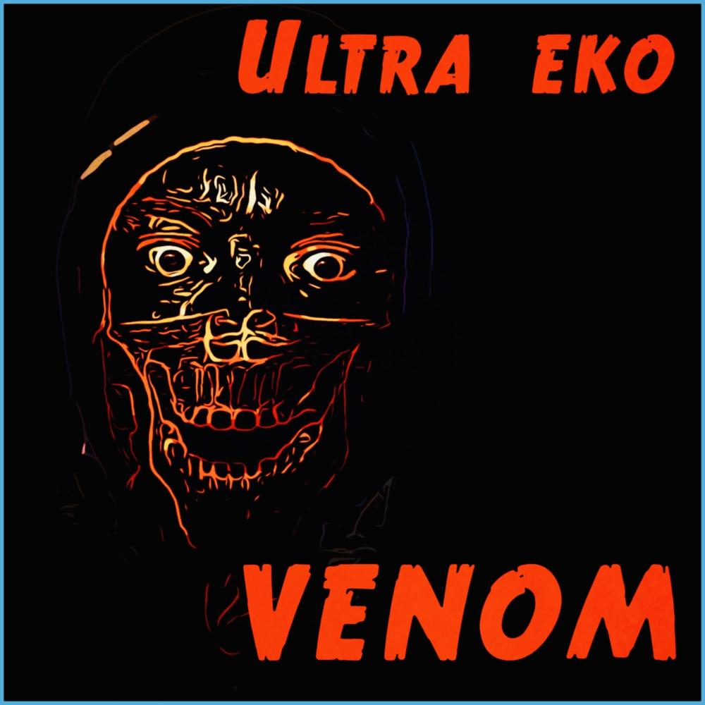 Venom (Explicit)