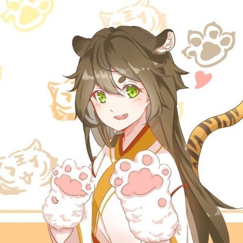 龙虎LH