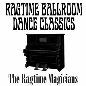ดาวน์โหลดและฟังเพลง Rainbow - An Indian Intermezzo พร้อมเนื้อเพลงจาก The Ragtime Magicians