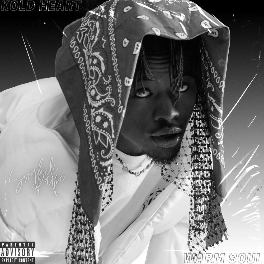 Picture Perfect (Explicit)