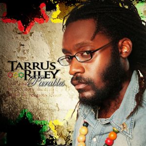 ดาวน์โหลดและฟังเพลง Stay With You พร้อมเนื้อเพลงจาก Tarrus Riley