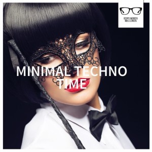 Dengarkan 4 Veses 4 (Original Mix) lagu dari Vitamina M dengan lirik