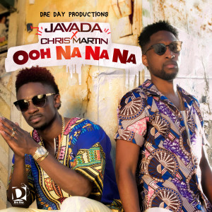 Listen to Ooh Na Na Na song with lyrics from Javada