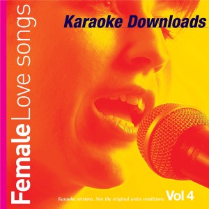 ดาวน์โหลดและฟังเพลง Where Is Love (In The Style Of Oliver) พร้อมเนื้อเพลงจาก Karaoke