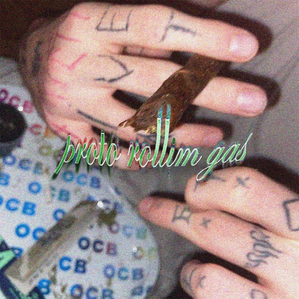 proto rollim gas (Explicit)